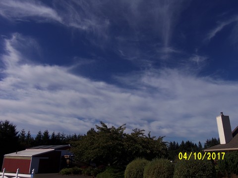 100_3122.JPG