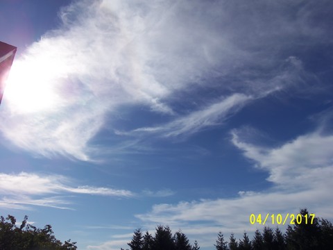 100_3129.JPG