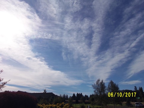 100_3146.JPG