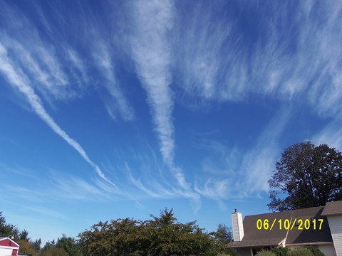 100_3148.JPG
