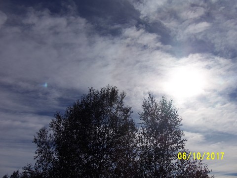 100_3150.JPG