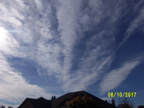100_3152.JPG
