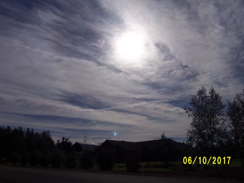 100_3155.JPG