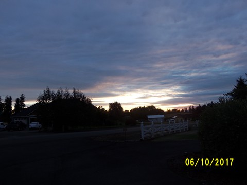 100_3177.JPG