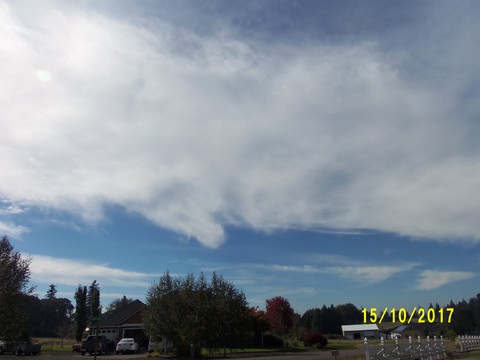 100_3217.JPG