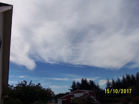 100_3224.JPG