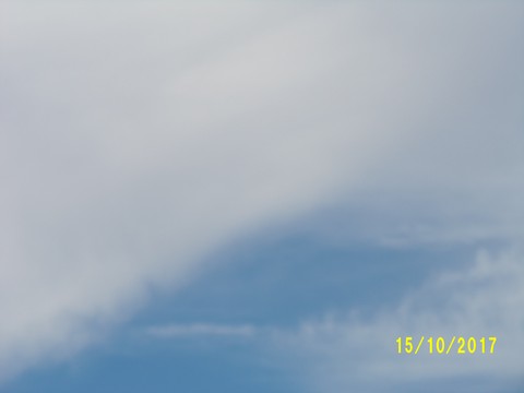 100_3221.JPG