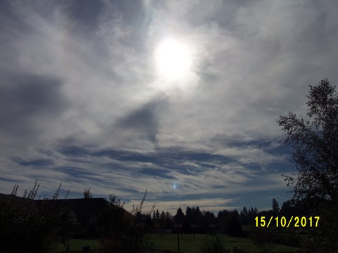 100_3219.JPG