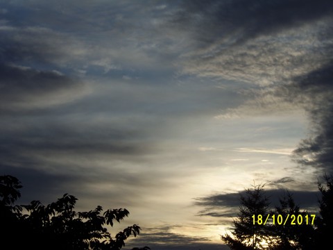 100_3246.JPG