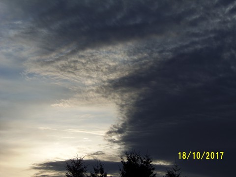 100_3247.JPG