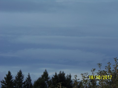 100_3249.JPG