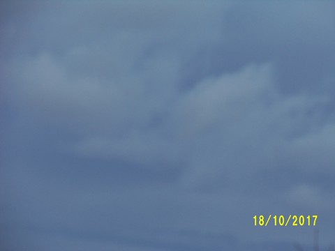 100_3250.JPG