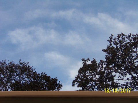 100_3257.JPG