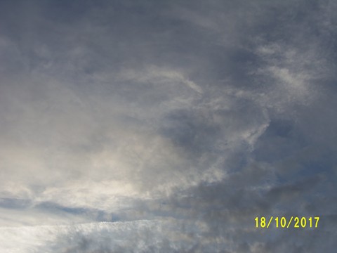 100_3252.JPG