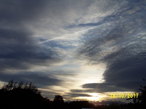 100_3253.JPG