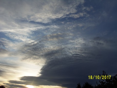 100_3256.JPG