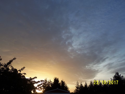 100_3258.JPG