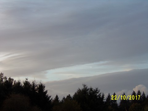 100_3260.JPG