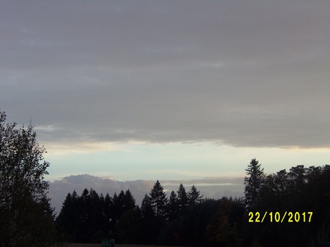 100_3267.JPG