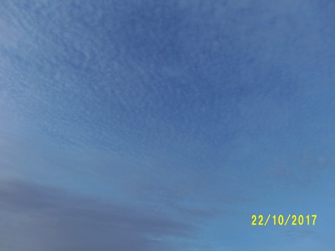 100_3262.JPG