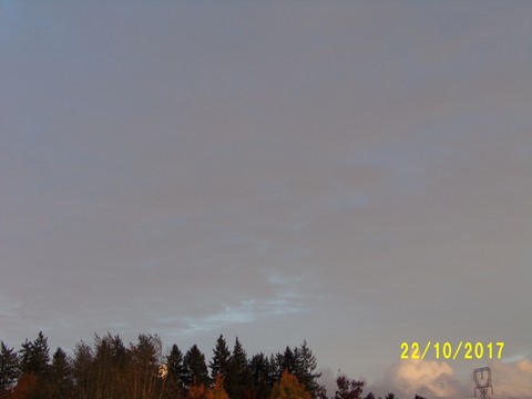 100_3265.JPG