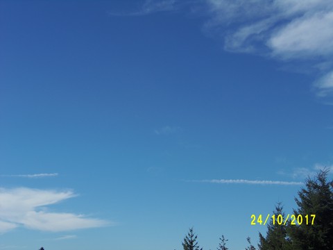 100_3270.JPG