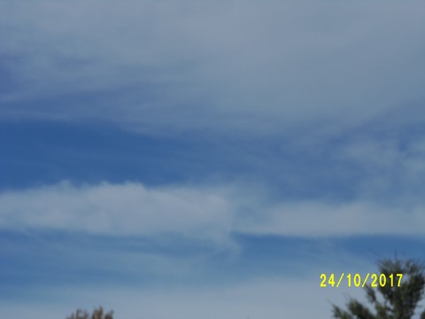 100_3272.JPG