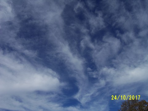 100_3273.JPG