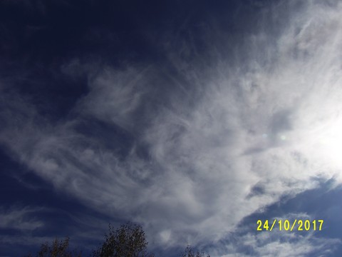 100_3274.JPG