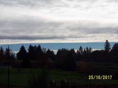 100_3283.JPG