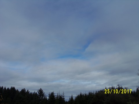 100_3287.JPG