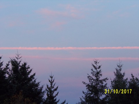 100_3295.JPG