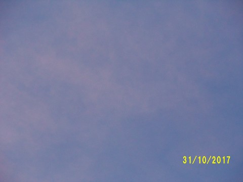 100_3294.JPG