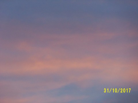 100_3298.JPG