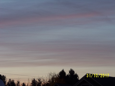 100_3302.JPG