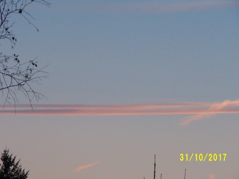 100_3304.JPG