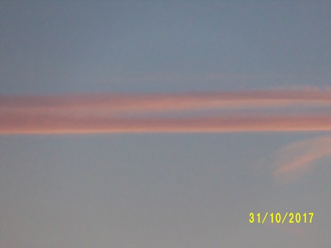 100_3305.JPG
