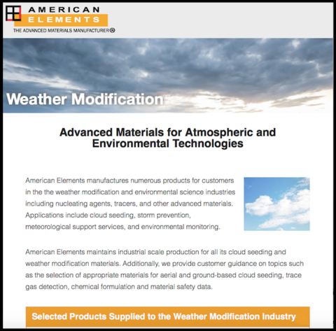 GeoengineeringWatch_org-556174.png