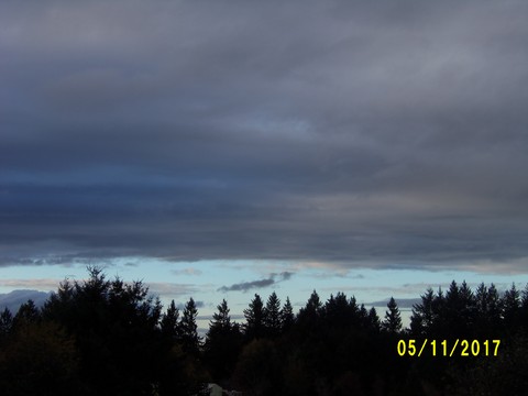 100_3321.JPG