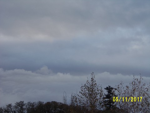 100_3319.JPG