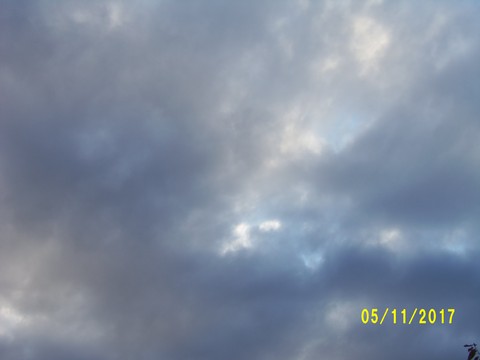 100_3320.JPG