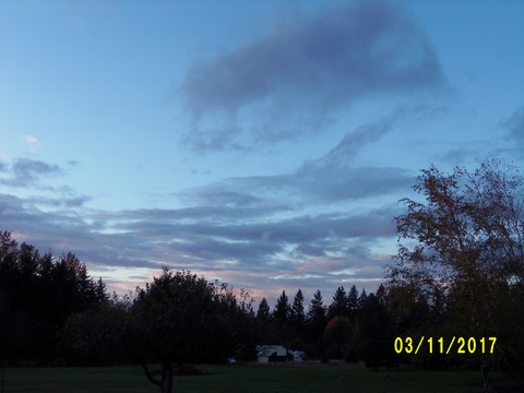 100_3316.JPG