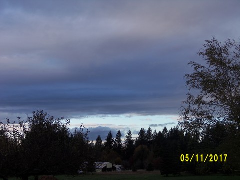 100_3327.JPG