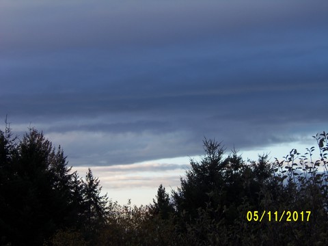 100_3330.JPG