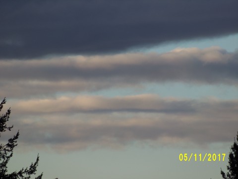 100_3329.JPG