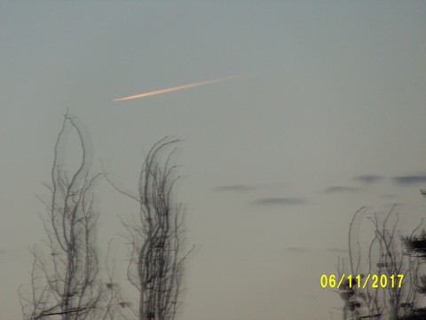 100_3331.JPG