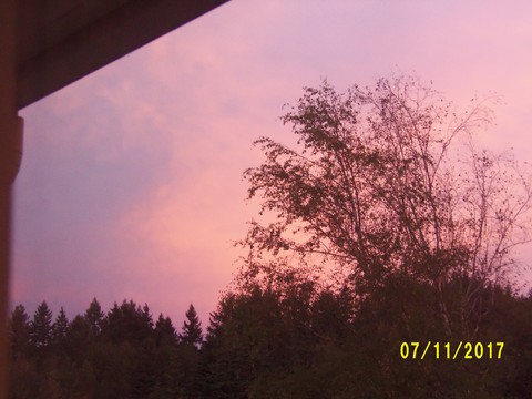 100_3366.JPG