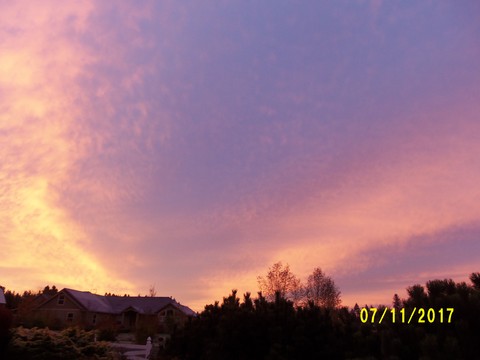 100_3368.JPG