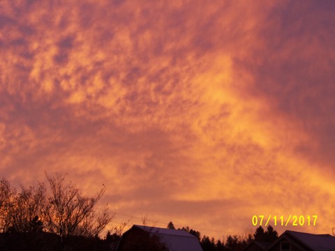 100_3367.JPG
