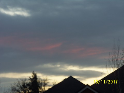 100_3406.JPG